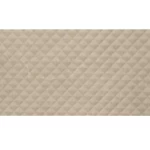 Oryx Ceramic for Indoor Floors and Walls, Beige Color, 1 cm Thickness, Dimensions 90×30 cm