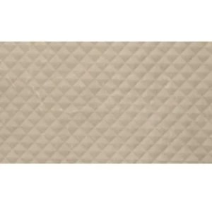 Oryx Ceramic Indoor Floors and Walls 90×30 cm, Beige, 1 cm Thickness | Oryx