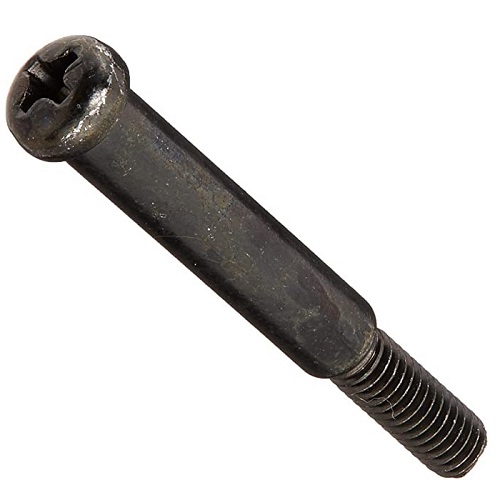 Pan Head Screw Weight 0.1 g, Code 01-52-574 | ARAB PROS COMPANY