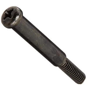 Pan Head Screw Weight 0.1 g, Code 01-52-574 | ARAB PROS COMPANY