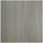  Chipboard Alternative Wall Panels Size 290×122 cm, 5mm Thick, Gray Color Model SO0112