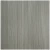  Chipboard Alternative Wall Panels Size 290×122 cm, 5mm Thick, Gray Color Model SO0112