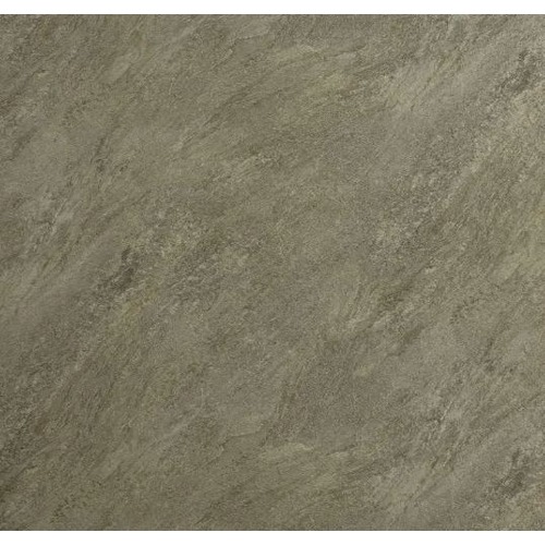 Marble Substitute for Walls 290x120 cm Rectangle Light Gold | Luxury line
