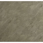 Marble substitute for walls 290x120 cm, Rectangle Shape,  Light gold color
