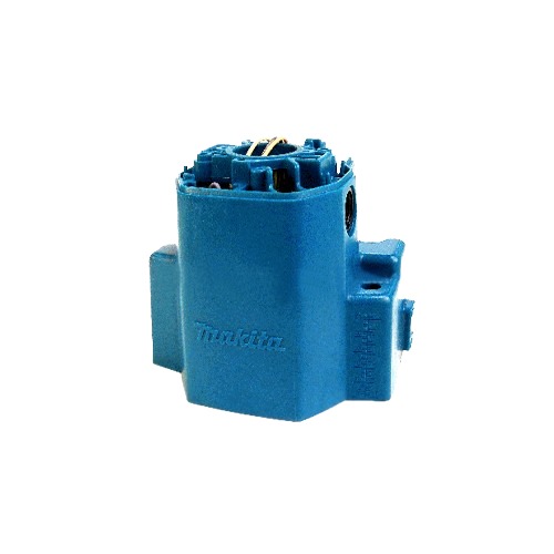 Makita Full Motor House Weight 0.3kg Protective Housing | ARAB PROS COMPANY