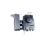 مفتاح ماكيتا وزن 0.2 كجم