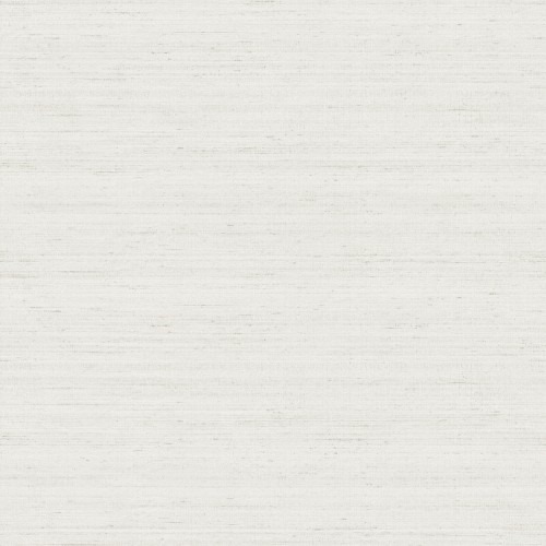Italian Wallpaper Plain Design 10m x 0.53m, Off White Color, Model 33381 | Balbaid Decor Company