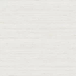 Italian wallpaper plain design 10m x 0.53 m, off white color, model 33381