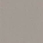 ورق حائط ايطالي سادة مقاس 10 م× 0.70 م، لون بني، موديل Z76017 