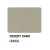 Weberpas Deco 330 Exterior Plastic Paint 20kg Desert Sand 2222 Decorative Wall Finish - Image 2