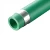 PPR/AL/PPR Pipes Pressure 25 bar Size 90 mm Thickness 15.0 mm, Green Color | Cosmoplast Company