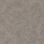 Patterned Wallpaper, Brown Color, Size 10m×1.06m, Model 83061 