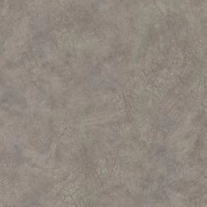 ورق جدران نقشات 10 م×1.06 م لون بني، موديل 83061 | شركة بالبيد للديكور