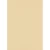 German Plain wallpaper, size 10 m x 0.53 m, beige color, model 1026202  