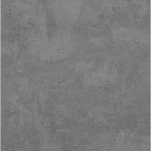 ارضيات سيراميك مطفي سماكة 14 مم مقاس 60×60 سم لون رمادي مربع | سيراميك الرياض