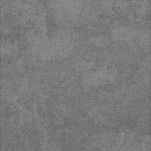 ارضيات سيراميك مطفي سماكة 14 مم مقاس 60×60 سم لون رمادي مربع | سيراميك الرياض