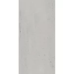 بلاط أرضيات، الطول 60 سم، العرض 120 سم، الارتفاع 1 سم، اللون رمادي، الموديل بلاط ستون فليكس