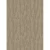 PVC Carpet Planks, Beige Color, 6.5 mm Thickness, 50x50cm Size, Model DR95