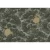 Italian Wall Covering Dark Green Color, Length 10 m, Width 0.73 m, Model 24040