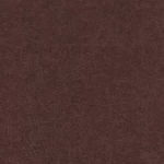 ورق جدران ايطالي لون بني داكن تصميم نقشات، مقاس 10 م×0.70 م، موديل rc17078