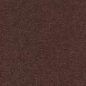 Italian Wallpaper Patterned Design Dark Brown, Size 10m x 0.70m, Model rc17078 | Balbaid Decor Company