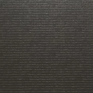 Patterned Wall Decoration 10m x 0.53m Dark Brown | Balbaid Decor Company 49101