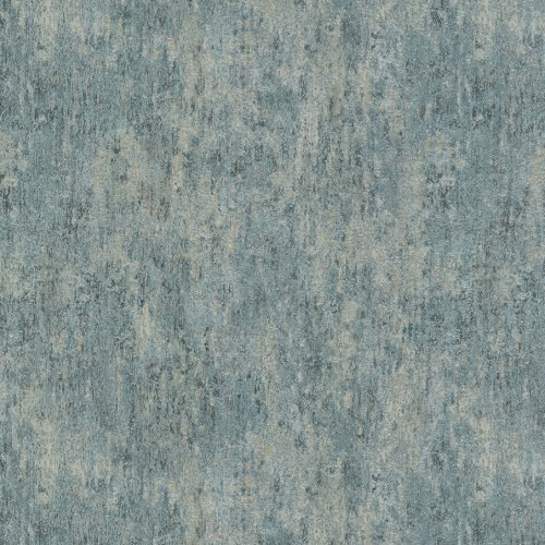Italian Patterned Wall Covering 10m x 1.06m Dark Gray, Model 82968 | Balbaid Decor Company