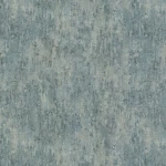 ورق حائط ايطالي نقشات مقاس 10 م× 1.06 م، لون رمادي داكن، موديل 82968 