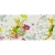 British wallpaper for youth and children, size 10 m x 0.53 m, multicolor, model 90039