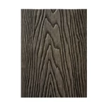 بديل الخشب الصيني للارضيات خارجي مقاس  309×14 سم 