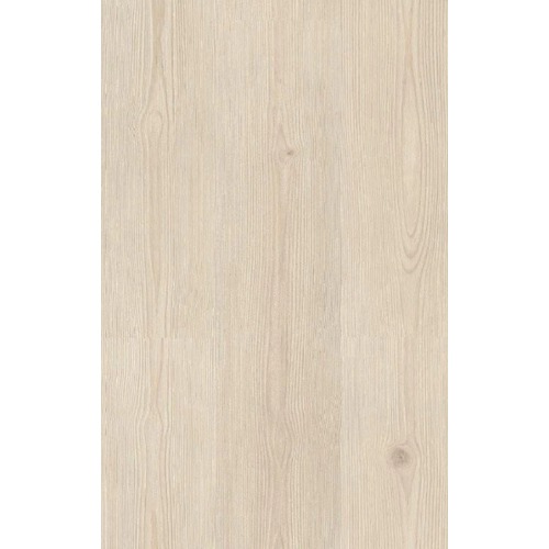 Turkish Parquet Wood HDF 8mm Thick Light Beige Color | Luxury line