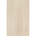 Turkish Parquet Wood HDF Light Beige Color 8mm Thick 