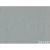 ورق جداري سادة ايطالي مقاس 10 م×0.53 م، لون رمادي، موديل 41252