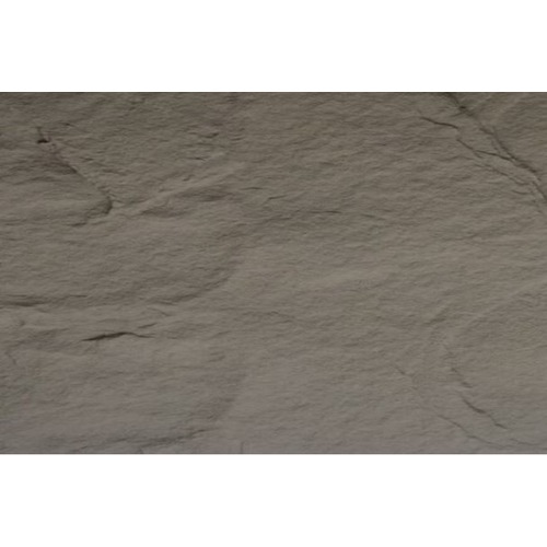 Rock Replacement for Laundromats Size 120x60 mm Dark Brown | Luxury line