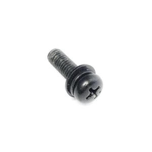 Pan Head Screw M5 Size, 25 mm Length | Makita by ARAB PROS COMPANY