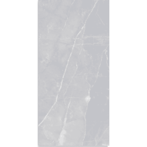 PULPIS Porcelain Tiles Matte Surface Gray 90×90 cm for Floors and Walls | PULPIS