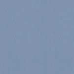 Spanish Wallpaper Blue Color Plain Design, Size 10mx0.53m, Model 4005-7