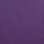 Soprano Wallpaper Design, purple Color, dimensions 5 m², Product Code 6692-09