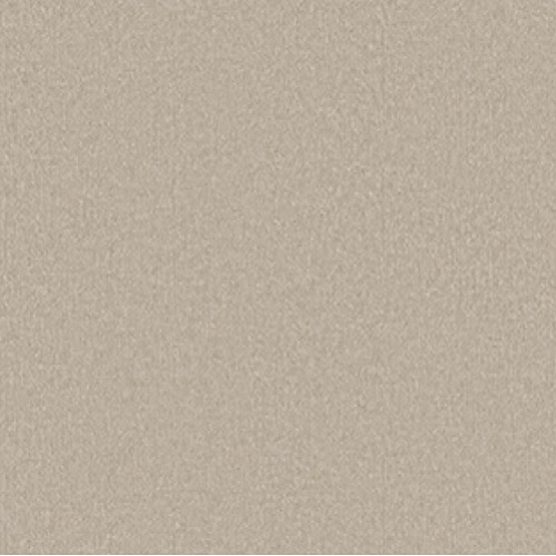 Plain Wallpaper 15.6m×106cm Brown Color | Luxury line