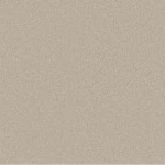 ورق جدران سادة، لون بني، مقاس 15.6 م×106 سم 