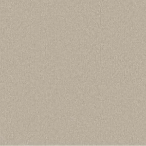 Plain Wallpaper 15.6m×106cm Brown Color | Luxury line