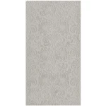 Ceramic Tile, Size 60 cm x 31.6 cm, Color Light Beige, Model LaMaison