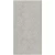 Ceramic Tile, Size 60 cm x 31.6 cm, Color Light Beige, Model LaMaison