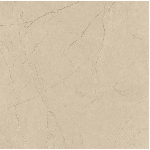أرضيات بورسلان 45x90 سم تخانة 11 مم سيسيليا بيج، أمور | المستقبل للسيراميك والبورسلان
