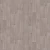 Iconic Vinyl PVC Flooring, Thickness 3.2 mm, Gray Color, Model 27102007