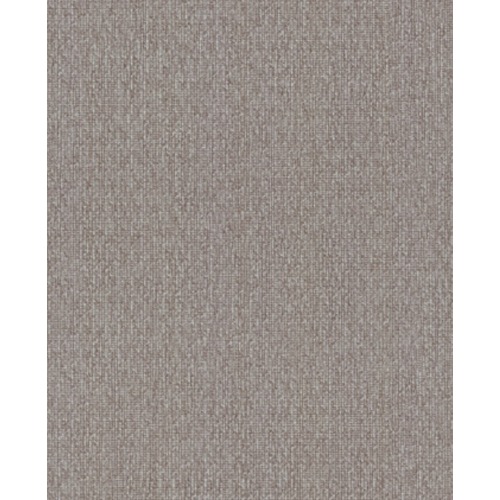 Plain Design Wallpaper 10x1.06 m Burgundy Color, Model 97208 | Balbaid Decor Company