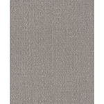 ورق حائط تصميم سادة، طول 10 م، عرض 1.06 م، لون عنابي ، موديل رقم 97208