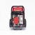 KC Power Gasoline Generator 7 KW, Fuel Tank 28 L, 102 Kg | ARAB PROS COMPANY - Image 5