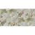 Italian wall covering, size 10m x 0.53m, multicolored, model 63044