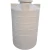 Water Tank Al-Mukhtar Vertical Made of Polyethylene with Capacity 600 liter